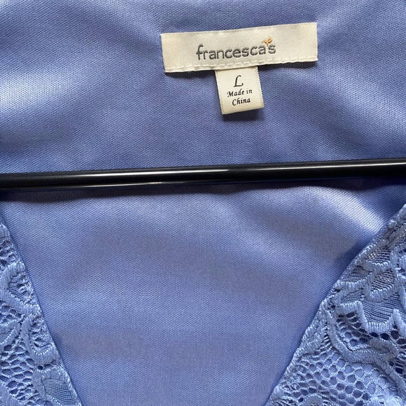 Wrap dress - Picture 3 of 3